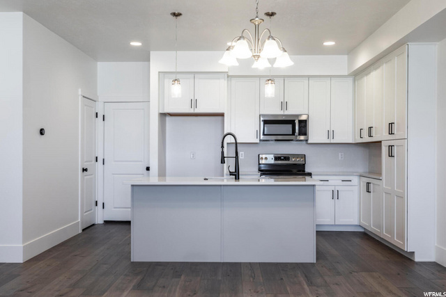 8 Block 7b, St. George, UT 84790 — photo 11