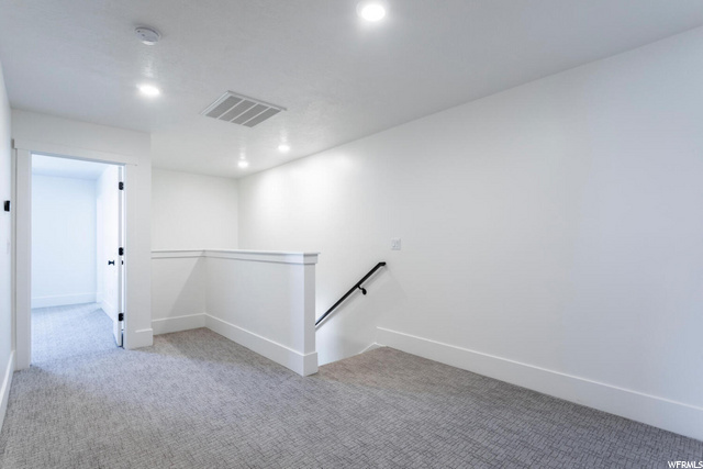 8 Block 7b, St. George, UT 84790 — photo 12
