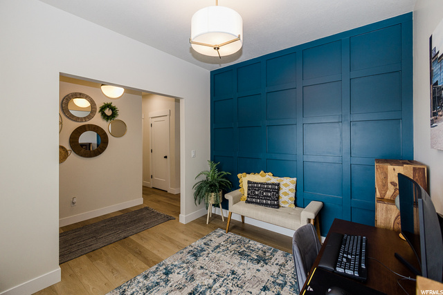 80 N 470 E, Millville, UT 84326 — photo 5