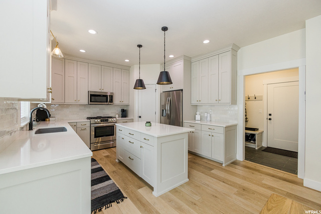 80 N 470 E, Millville, UT 84326 — photo 12