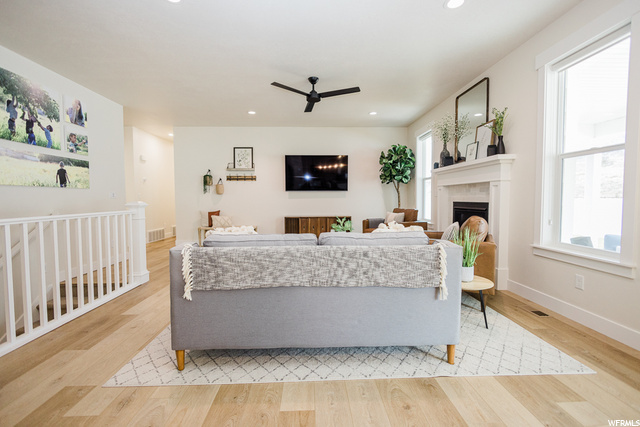 80 N 470 E, Millville, UT 84326 — photo 10