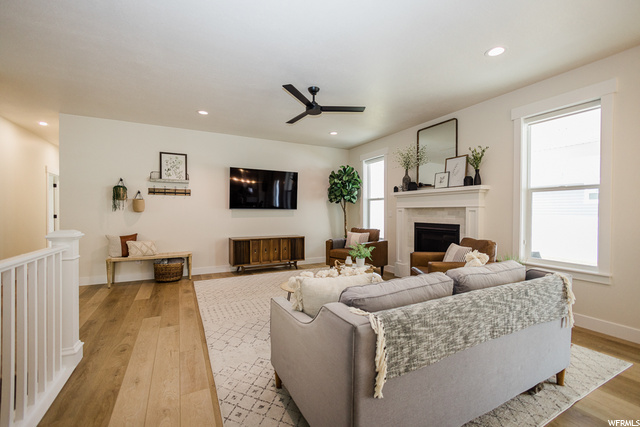 80 N 470 E, Millville, UT 84326 — photo 8