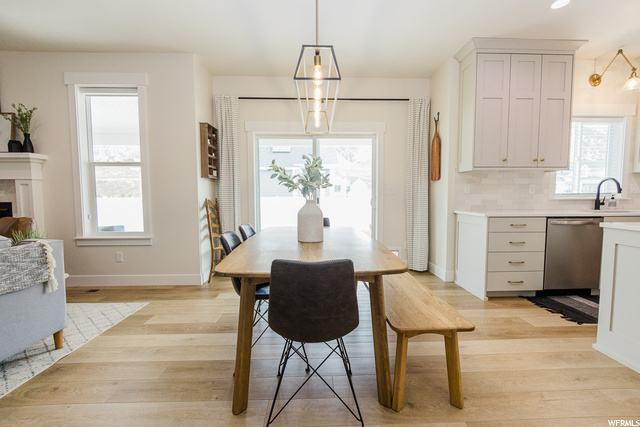 80 N 470 E, Millville, UT 84326 — photo 11