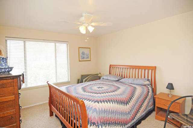 911 40th St, Ogden, UT 84403 — photo 9