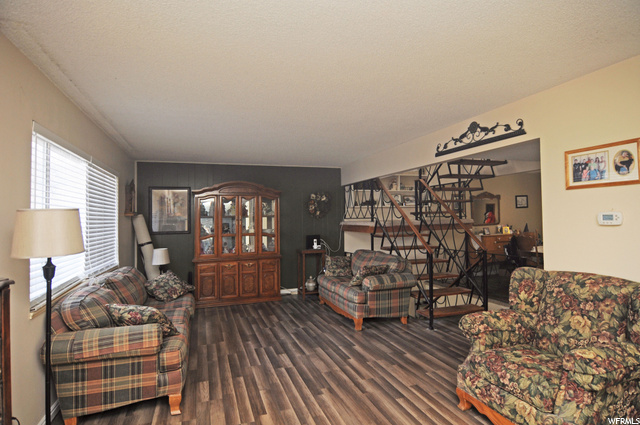 911 40th St, Ogden, UT 84403 — photo 2