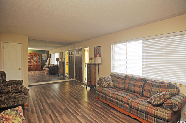 911 40th St, Ogden, UT 84403 — photo 5