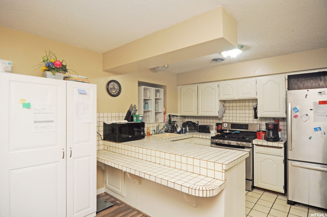911 40th St, Ogden, UT 84403 — photo 7