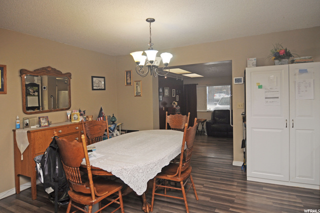 911 40th St, Ogden, UT 84403 — photo 8