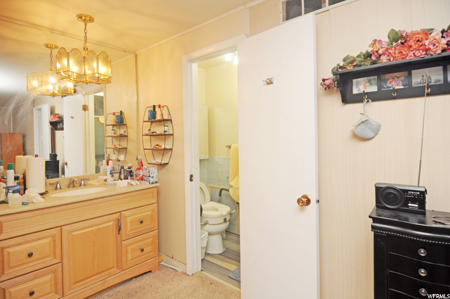 911 40th St, Ogden, UT 84403 — photo 10