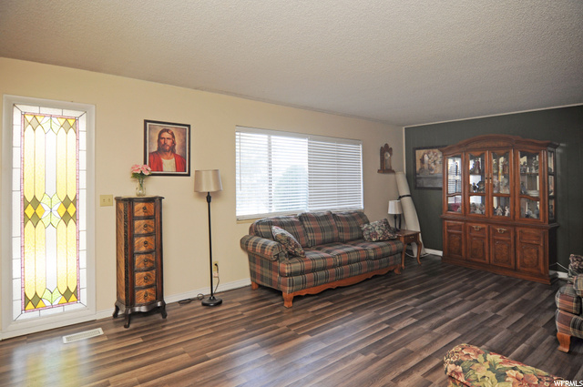 911 40th St, Ogden, UT 84403 — photo 3