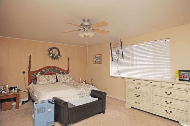 911 40th St, Ogden, UT 84403 — photo 11