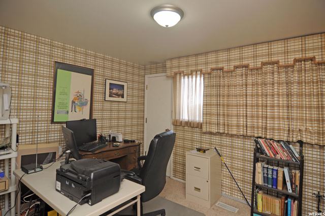 911 40th St, Ogden, UT 84403 — photo 12