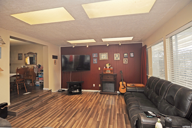 911 40th St, Ogden, UT 84403 — photo 4