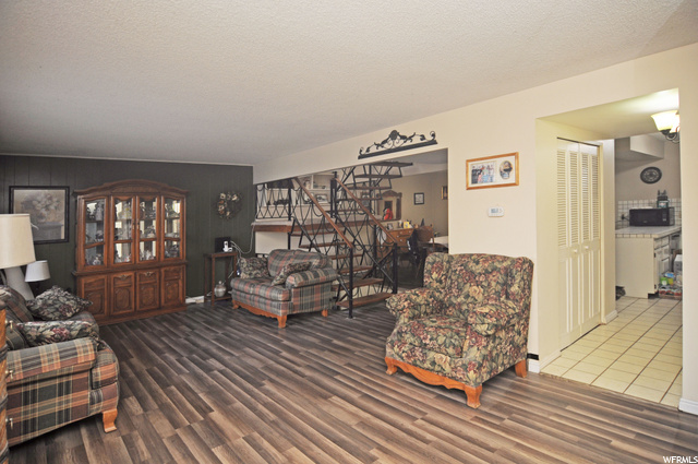 911 40th St, Ogden, UT 84403 — photo 6