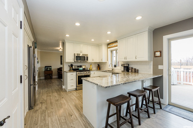 455 E Center, Providence, UT 84332 — photo 6