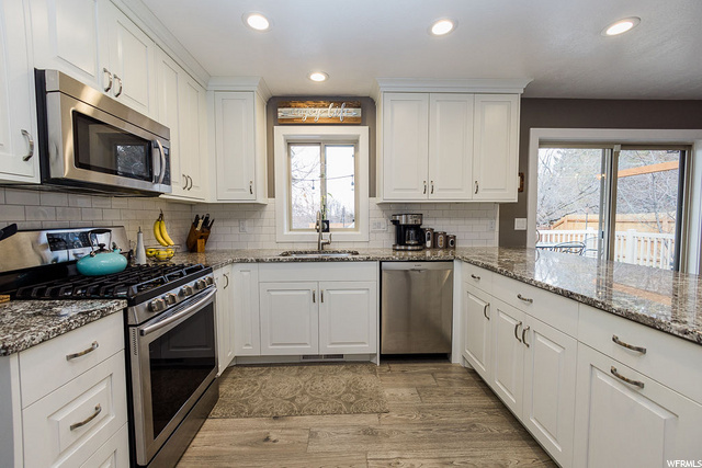 455 E Center, Providence, UT 84332 — photo 8