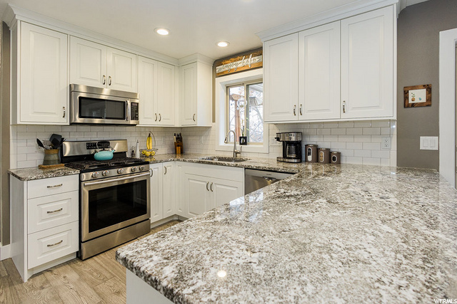 455 E Center, Providence, UT 84332 — photo 9