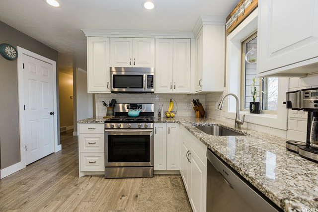 455 E Center, Providence, UT 84332 — photo 10