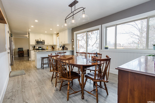 455 E Center, Providence, UT 84332 — photo 12