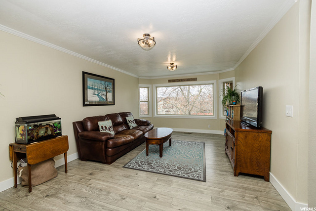 455 E Center, Providence, UT 84332 — photo 3