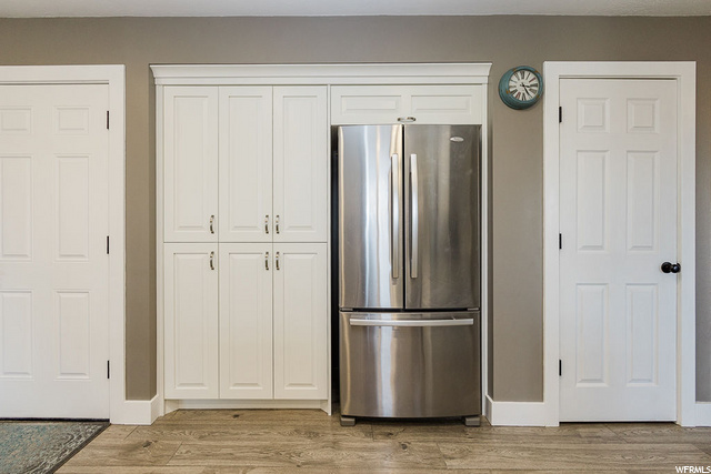 455 E Center, Providence, UT 84332 — photo 11