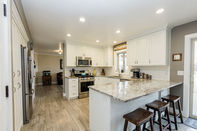 455 E Center, Providence, UT 84332 — photo 7