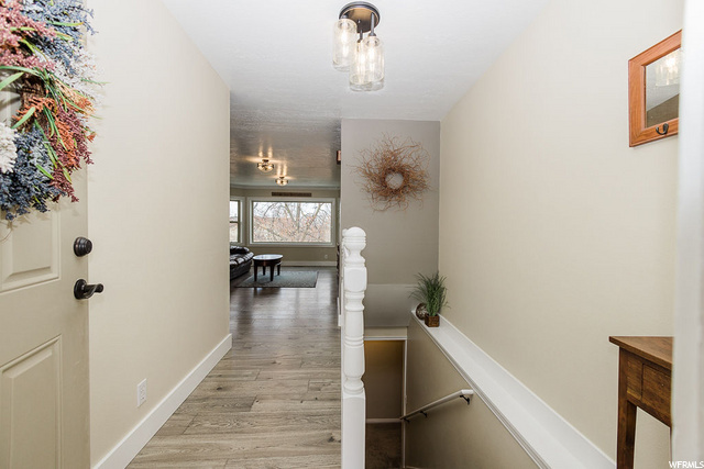455 E Center, Providence, UT 84332 — photo 2