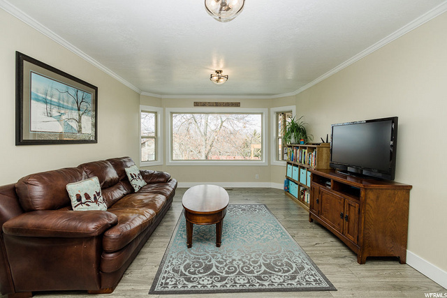 455 E Center, Providence, UT 84332 — photo 4