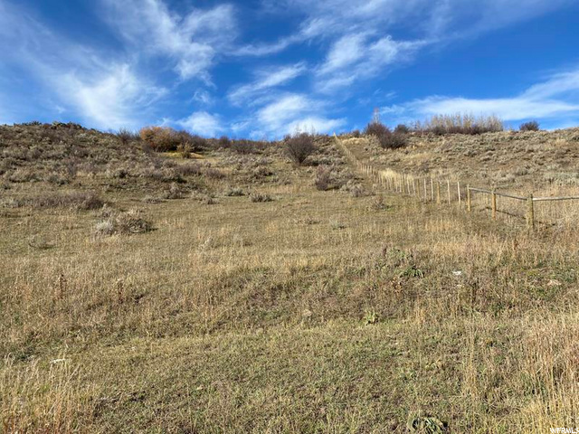 100 #3, Freedom, WY 83120 — photo 9