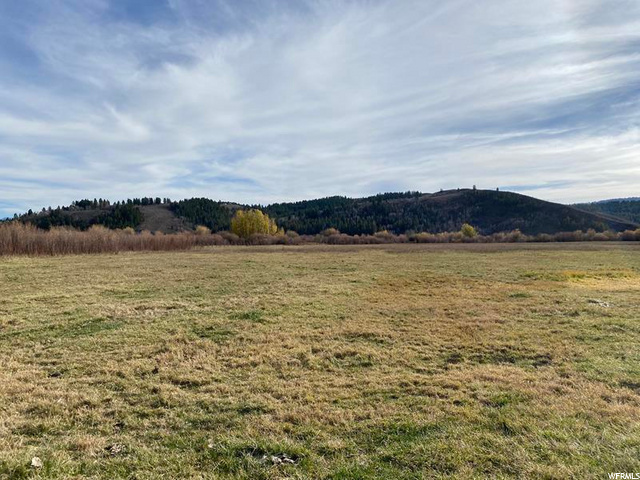 100 #3, Freedom, WY 83120 — photo 11
