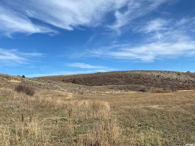 100 #3, Freedom, WY 83120 — photo 8