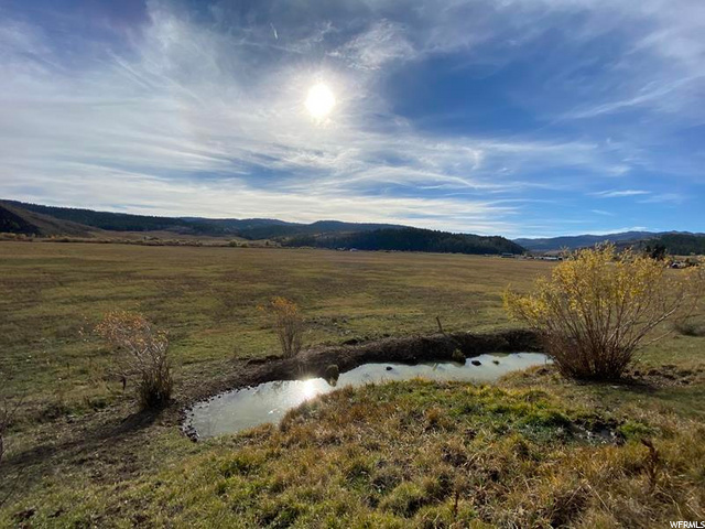 100 #3, Freedom, WY 83120 — photo 5