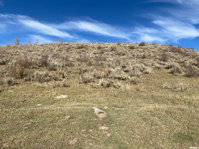 100 #3, Freedom, WY 83120 — photo 6