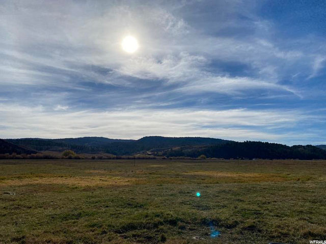 100 #3, Freedom, WY 83120 — photo 10
