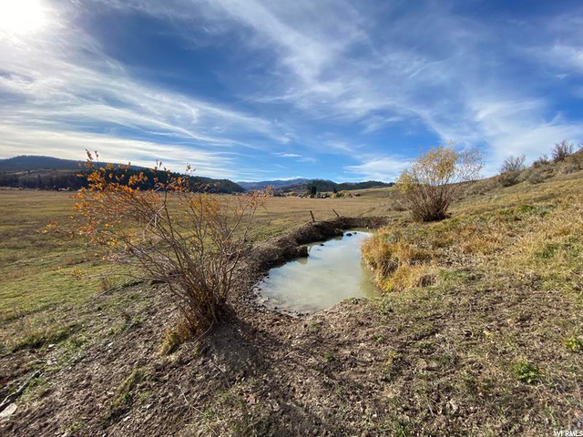 100 #3, Freedom, WY 83120 — photo 3
