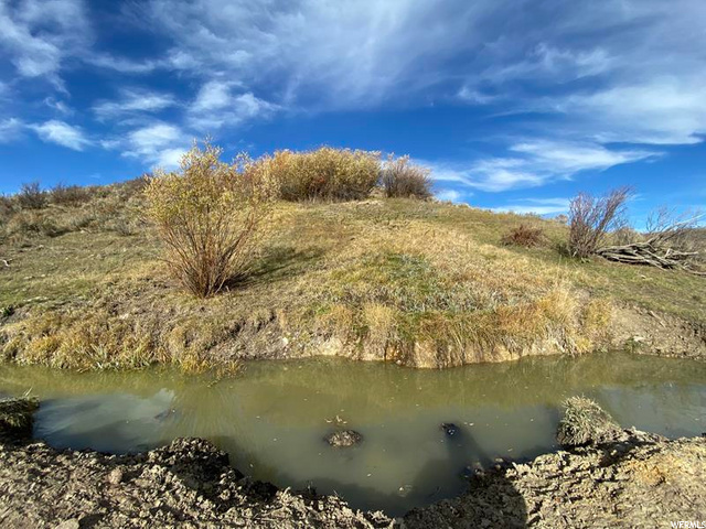 100 #3, Freedom, WY 83120 — photo 4