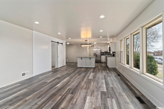 5564 S 2425 W, Roy, UT 84067 — photo 2