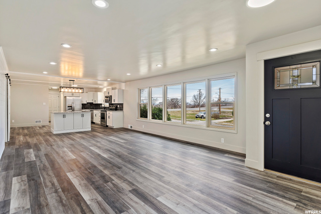5564 S 2425 W, Roy, UT 84067 — photo 5