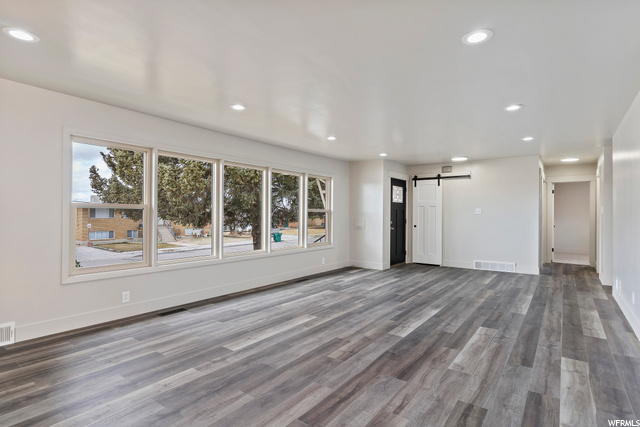 5564 S 2425 W, Roy, UT 84067 — photo 4