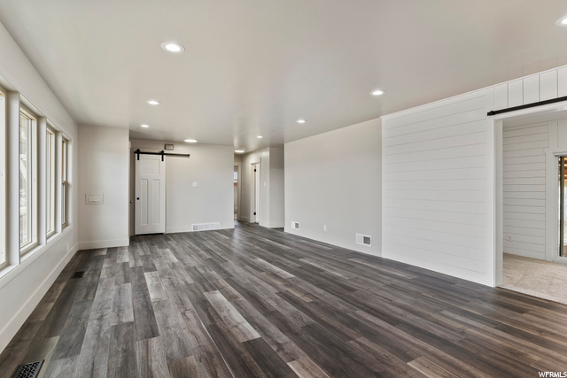 5564 S 2425 W, Roy, UT 84067 — photo 3