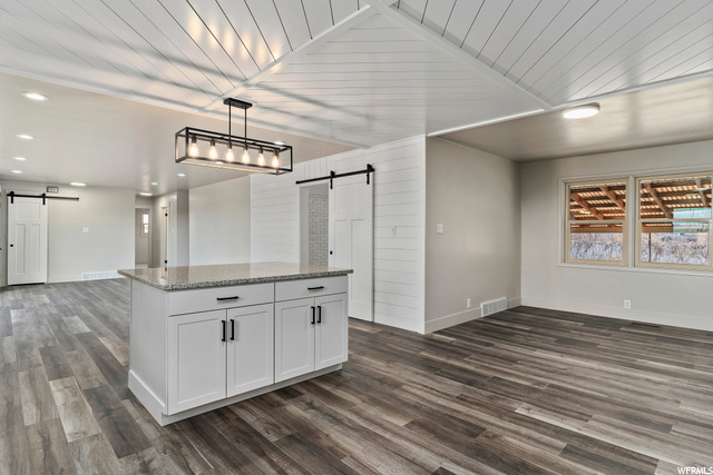5564 S 2425 W, Roy, UT 84067 — photo 11