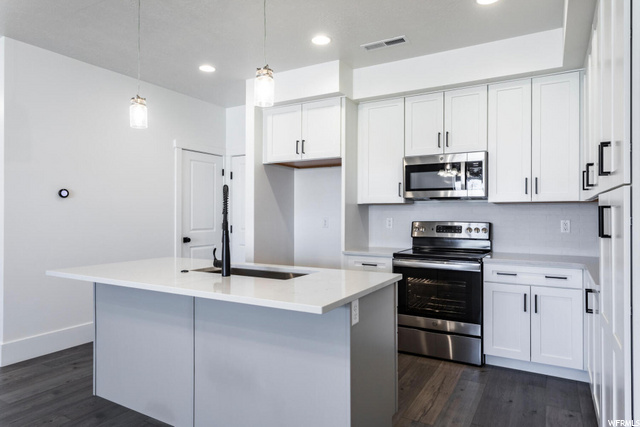 5 Block 7b, St. George, UT 84790 — photo 4