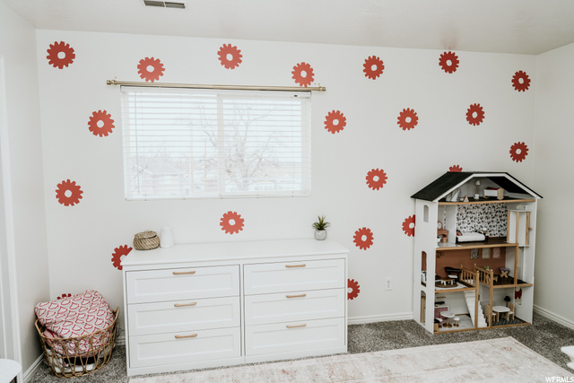 827 Flint, Layton, UT 84041 — photo 6
