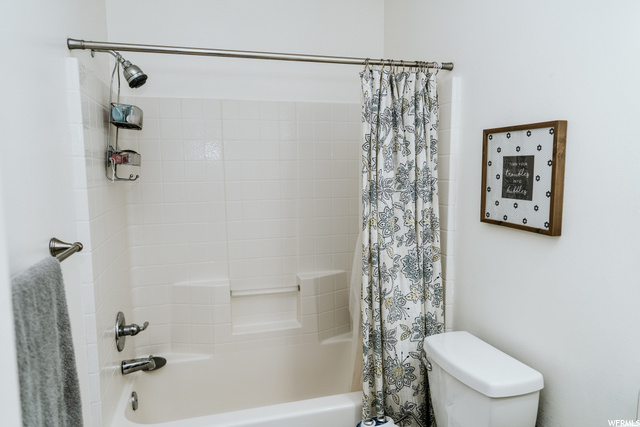 827 Flint, Layton, UT 84041 — photo 8