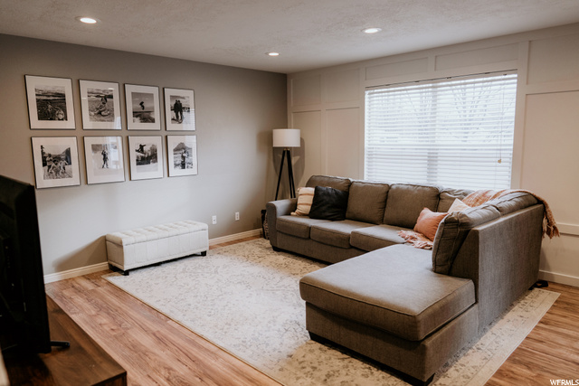 827 Flint, Layton, UT 84041 — photo 10