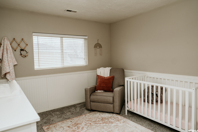 827 Flint, Layton, UT 84041 — photo 4