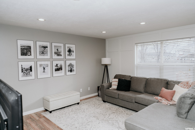 827 Flint, Layton, UT 84041 — photo 9