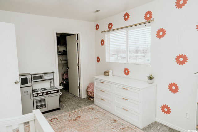 827 Flint, Layton, UT 84041 — photo 5