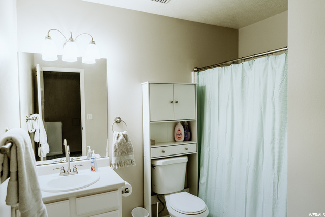 827 Flint, Layton, UT 84041 — photo 7