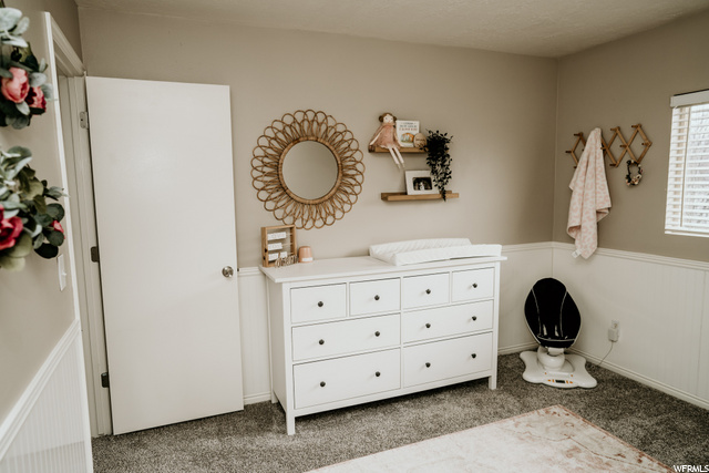 827 Flint, Layton, UT 84041 — photo 3